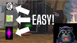 The BEST ways to get Nuts, Company Coins, and Research Points in Animal Company!