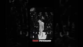 Want 🔥to Become Successful in 2026? #shorts #psychology #success #selfimprovement #2026