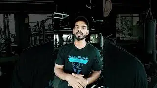 RV FITNESS #fitness #musclebuilding #musclegain #fitness #diet
