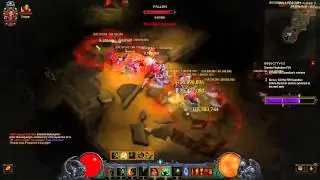 Yakaart - Barb TOP3 EU S1 (ns) GR40 - patch 2.1.1