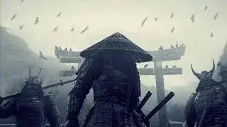 Gravy Beats - Naruto Hard Trap Beat - Madara II