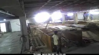 VSC 2 Bowling