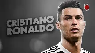 Cristiano Ronaldo [RAP] Lo mio no es Normal |Goals and Skills| 2018