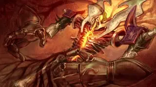 UNTOLD LEGENDS: BROTHERHOOD OF THE BLADE | Final Boss + Ending | 4K ULTRA HD