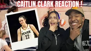 25 Times Caitlin Clark EMBARRASSED Her Opponents- REACTION!
