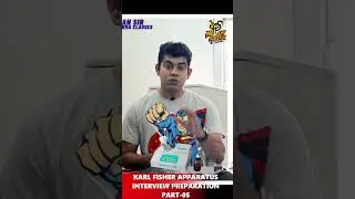 KARL FISCHER TITRATION I IMP QUESTIONS WITH ANSWER I HINDI