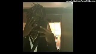 [FREE] TOKYOS REVENGE x LIL DARKIE Type Beat - GOOFY  (prod. Kaixshin x RiCh LoSeR x Fidi) | 2020