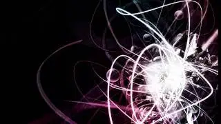 Like G6 Techno Remix