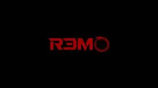 R3MO - Machine war