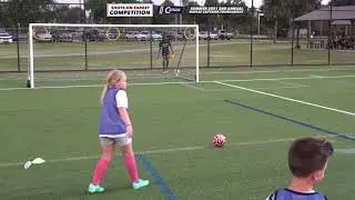 SHOTS-ON-TARGET - The Naples Captains Summer 2021 2nd Annual Soccer Tournament - Naples Captains