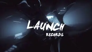 D3EPANK & Xiam & Rukid - Hold Me Tight