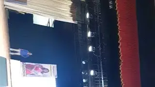 Dr.Surekha Bhargva RED Diamond Event @ Ahmedabad | Legend of Network Marketing