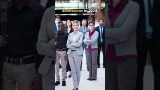Canada Immigration TR to PR Admissions in Ontario (2024)