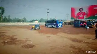 গ্রাম থেকে টাকা আসার ভিডিও #