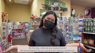 FINAL Tagalog Dialogue Video