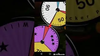 Pokemon duels Mega Evolve Beedrill Mega Evolve Sableye