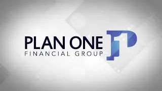 Schedule Your Free Consultation Now - Plan ONE Financial Group