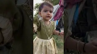 Nakem kaledu nanna pattukunnadu  #pathangioriginals #shorts #yt_shorts #youtubepartner