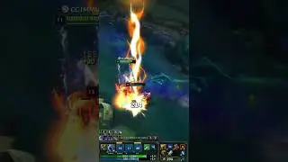 #gamingedit #gaminghighlights #gaminglife #leagueoflegends #leagueoflegendsedit #lol