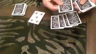 Card Magic 1 - James Wise
