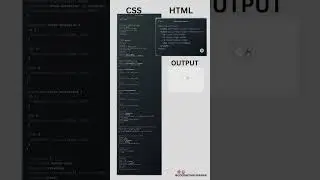 heart button in Html and Css 
