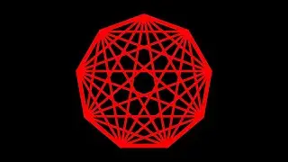 NONAGON V2 БЕСПЛАТНЫЙ RАGЕ ЧNT НА КС2 БЕЗ BИPУCOB
