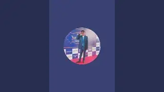 Royal Ganesh Kumar safe Shop online marketing  is live