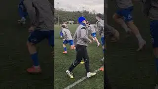 Некоторые вещи важнее футбола.