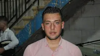 حفل زفاف العريس:عبد الرحمن ابن محمد عبدالعزير الواكي(1)