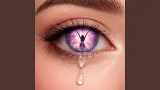 See Her Soul
