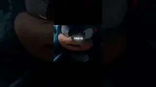 Shadow edit (Song: No batidao)