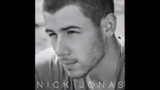 Nick Jonas - Jealous (Audio)