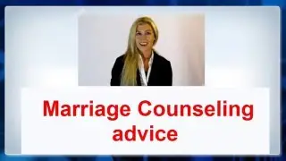 Does Marriage Counseling Work after Separation ✅-► Helpful advice