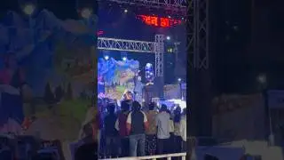 BUBBLE SHOW LIVE #wedding #dance #youtubeshorts #viral