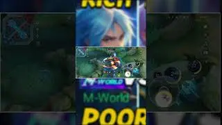 INVITE ME GONE WRONG 😂 #mobilelegends #gamerph #mlbb