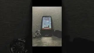 Mine drop game gameplay #shorts