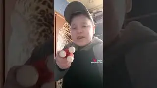сильвер анонимус 1 серия
