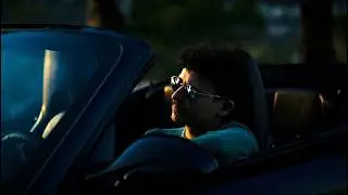 Sole - Sam (Official Music Video)