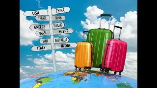 Solveres Travel Solution Global Membership Club