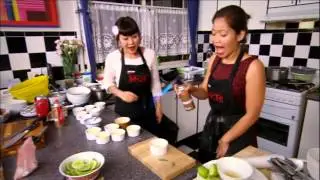 [MKR] 4x13 promo