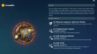 I WON A NEW DRONE AFTER SO LONG!!!! WR SPECIAL DELIVERY