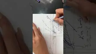 Microblading eğitimi dersi