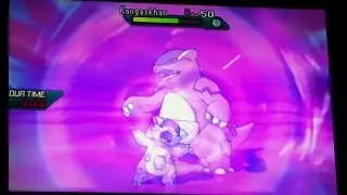 VGC '18 Internats, D2 R4 - Jeremy Rodrigues vs. Paul Chua, Game 1
