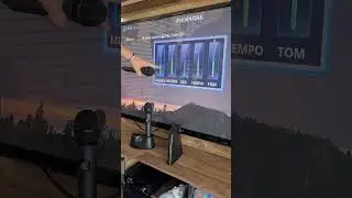Aparelho Videok&ecirc; Vsk 3.0