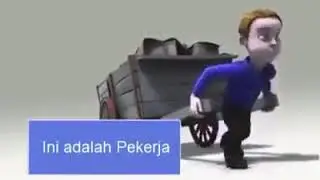 Tipe Kepemimpinan Seseorang