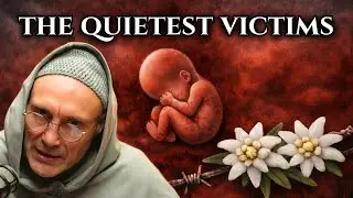 They NEVER Get a Voice | The Silent Tragedy
