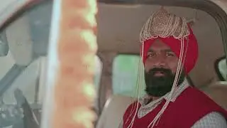 Latest Pre wedding punjabi Ranjit 💕 Preet