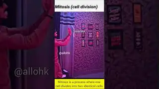 just for fun guys | 🕉 namah shivay | #science #allohk #biology #physics #chemistry #viralshorts #fun