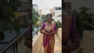 Engagement ki  return gift idea - Handmade 🎁&hearts;️