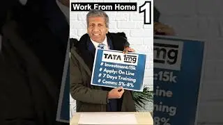 3 Franchise Business Ideas | Work From Home | #ytshorts #shorts #business #anuragthecoach I jobs